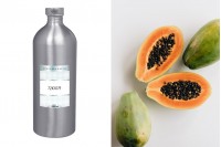 Ανταλλακτικό υγρό αρωματικού χώρου 1000 ml 7210075