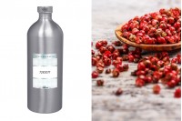 Ανταλλακτικό υγρό αρωματικού χώρου 1000 ml 7210077