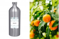 Ανταλλακτικό υγρό αρωματικού χώρου 1000 ml 7210079