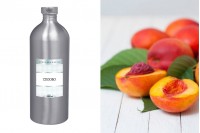 Ανταλλακτικό υγρό αρωματικού χώρου 1000 ml 7210080