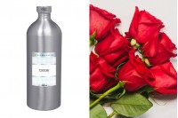 Ανταλλακτικό υγρό αρωματικού χώρου 1000 ml 7210081