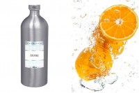Ανταλλακτικό υγρό αρωματικού χώρου 1000 ml 7210082
