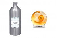 Marriage elixir Spatiu aromatic 1000 ml