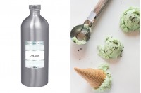 Ανταλλακτικό υγρό αρωματικού χώρου 1000 ml 7210083