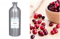 Ανταλλακτικό υγρό αρωματικού χώρου 1000 ml 7210084