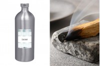 Ανταλλακτικό υγρό αρωματικού χώρου 1000ml 7210085