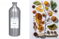 Ανταλλακτικό υγρό αρωματικού χώρου 1000 ml 7210086
