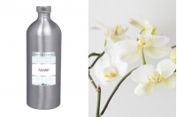 Ανταλλακτικό υγρό αρωματικού χώρου 1000 ml 7210087