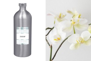 Nachfüllpackung für Raumduftstäbchen 1000 ml 7210087-1