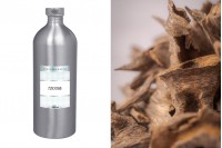 Ανταλλακτικό υγρό αρωματικού χώρου 1000 ml 7210088