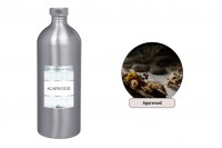 Agarwood reed diffuser refill 1000 ml