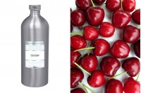 Ανταλλακτικό υγρό αρωματικού χώρου 1000 ml 7210089