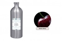 Exotic Cherry Aromatischer Raum 1000 ml