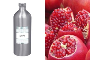 Recharge pour diffuseur de parfum 1000 ml 7210090-εικόνα_προϊοντική