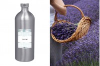 Ανταλλακτικό υγρό αρωματικού χώρου 1000 ml 7210091