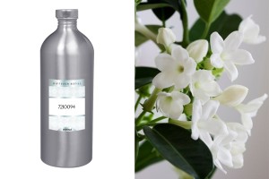 Recharge pour diffuseur de parfum 1000 ml 7210094-1