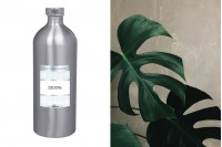 Ανταλλακτικό υγρό αρωματικού χώρου 1000 ml 7210096