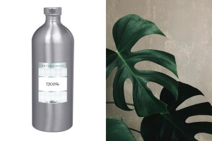 Nachfüllpackung für Raumduftstäbchen 1000 ml 7210096-1