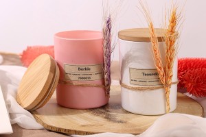 Bougie aromatique au soja avec mèche en coton (140gr) 7500073-εικόνα_διαστάσεις