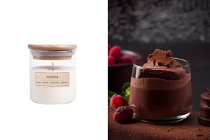 Αρωματικό κερί σόγιας με βαμβακερό φυτίλι 7510054 (110gr)-εικόνα_προϊοντική