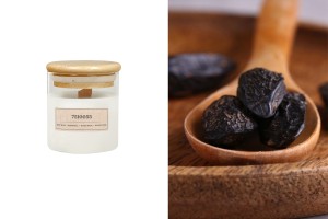 Αρωματικό κερί σόγιας με ξύλινο φυτίλι 7510055 (110gr)-εικόνα_προϊοντική