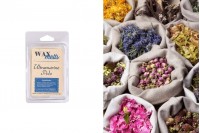Wax melts 7510086-75 (75gr)