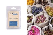 Wax melts 7510086-75 (75gr)