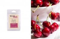 Wax melts 7510089-75 (75gr)
