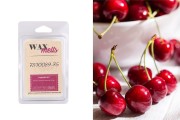 Wax melts 7510089-75 (75gr)