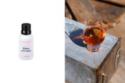 Whiskey and Caramel Αρωματικό έλαιο 30 ml
