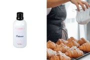 Patisserie Αρωματικό έλαιο 100 ml