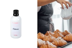 Aromaöl 100 ml Konditorei-1