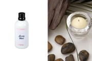 Luxury Hotel Αρωματικό έλαιο 100 ml