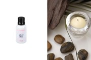 Luxury Hotel Αρωματικό έλαιο 30 ml