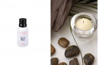 Luxury Hotel Αρωματικό έλαιο 30 ml