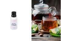 Earl Grey & Bergamot Αρωματικό έλαιο 30 ml