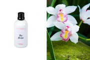 Thai Orchid Αρωματικό έλαιο 100 ml