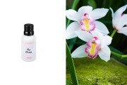 Thai Orchid Αρωματικό έλαιο 30 ml