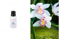 Thai Orchid Αρωματικό έλαιο 30 ml
