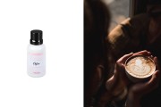 Coffee Αρωματικό έλαιο 30 ml