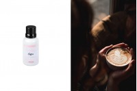 Coffee Αρωματικό έλαιο 30 ml