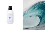 Ocean Wave Αρωματικό έλαιο 100 ml