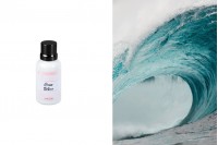 Ocean Wave Αρωματικό έλαιο 30 ml