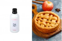 Candy Apple Αρωματικό έλαιο 100 ml για κεριά