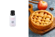 Candy Apple Αρωματικό έλαιο 30 ml για κεριά