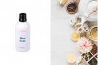 Forest Orchid Αρωματικό έλαιο 100 ml για κεριά