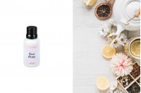 Forest Orchid Αρωματικό έλαιο 30 ml για κεριά