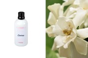 Γαρδένια Αρωματικό έλαιο 100 ml