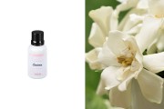 Γαρδένια Αρωματικό έλαιο 30 ml