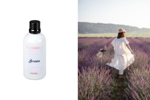 Lavendel Aromaöl 100 ml-εικόνα_προϊοντική